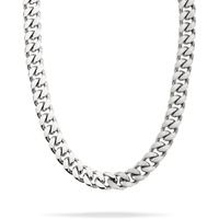 Liebeskind Berlin - Chunky Halskette (6008444)