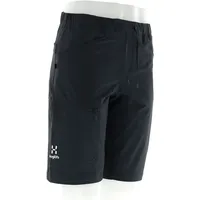 Haglöfs Haglofs Roc Lite Standard Kurze Hose - True