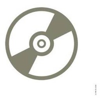 Siemens 6AV21080AA080AA7 SIMATIC Energy Suite V18 Trial License