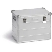 Enders VANCOUVER, 123 Liter