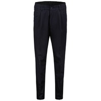 Drykorn Chino CHASY