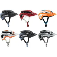 100% Altec Fidlock mango|orange|orange XS/S