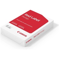 Canon Red Label Prestige 97005529