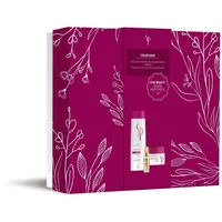 Wella SP Color Save Geschenkset