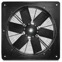 CasaFan CasaFan, Belüftungsventilator, Eq HD M