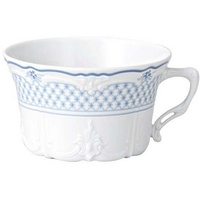 Hutschenreuther Teetasse 0,2 l Weiß