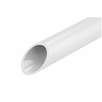 Fränkische Rohrwerke Fränkische FPKu-EM-F-H0 32, 57m (23210032)
