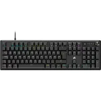 Corsair K70 CORE RGB MX DE