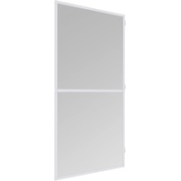 WINDHAGER IS Basic Rahmen Tür 100x210cm W.