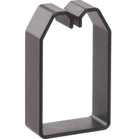 Tehalit Klammer LK 75050/3