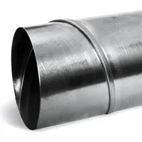 CasaFan CasaFan, WR 125