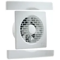 Vortice Filo Mf 150 T Ll Kleinraumventilator