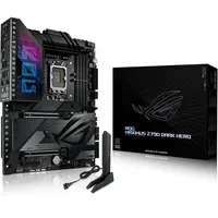 Asus ROG MAXIMUS Z790 DARK HERO Mainboard Sockel Intel