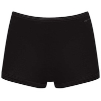 MEY Hip-Pants Serie Mey Lights Basic 44 Damen