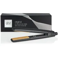 Ghd Original Glätteisen & Styler in Schwarz - Für