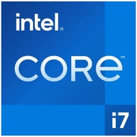 Intel CoreTM i7-14700K, Prozessor - Boxed-Version