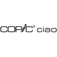 Copic COPIC® Ciao R27 Layoutmarker rot, 1 St.