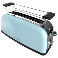 Cecotec Toastin' time 850 Long