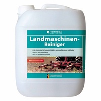 Hotrega Landmaschinenreiniger 10 Liter