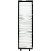 Azurano Luftfilter Ersatz für PANASONIC ET-RFV410 für PT-VW540, PT-VW540E,