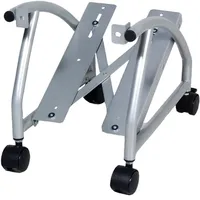 DataFlex Viewgo PC Halterung - Fußboden 32.202,