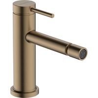 Hansgrohe Tecturis S Bidetarmatur 73201140