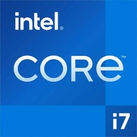 Intel Intel® i7-14700KF