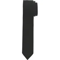 Olymp 178700-Krawatten - 0