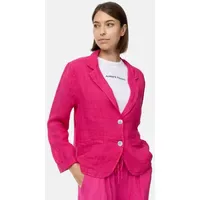 Pm selected Blazer Pink Einheitsgröße