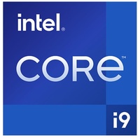 Intel Intel® Core i9-14900KF