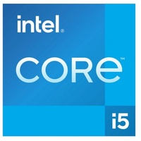 Intel Intel® Prozessor i5-14600KF,