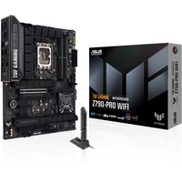 Asus TUF Gaming Z790-Pro WIFI (90MB1FJ0-M0EAY0)