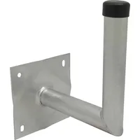 Televes Winkelwandhalter WWH 22