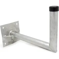 Televes Winkelwandhalter WWH 44