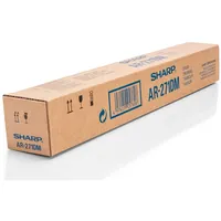 Sharp AR-271DM AR-271DM Trommel SCHWARZ
