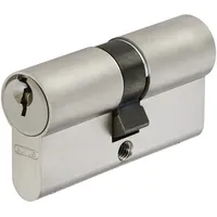 ABUS A93 NG 40/65 mm