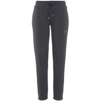 LASCANA Sweathose Damen anthrazit Gr.36/38