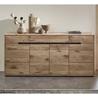 Innostyle Sideboard BELLANO Viking Oak Nature Innostyle Viking Oak