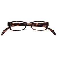 I NEED YOU Lesebrille Hangover Selection Havanna mit Etui