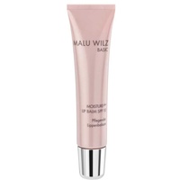 Malu Wilz Basic Moisture Plus Lip Balm 15 ml