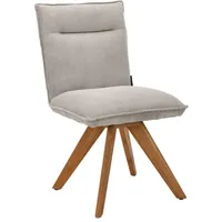 Johann Jakob Stuhl, CALAS - B/H/T ca. 47,00x87,00x62,00