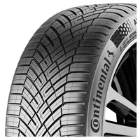 Continental AllSeasonContact 2 185/50 R16 81H
