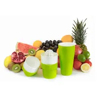 Outletpreise.shakinjuicer Shakin Juicer / & Entsafter & Made in
