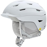 Smith Optics Smith Liberty MIPS