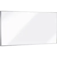 Trotec  Infrarotheizung TIH 900 S inkl. Standfüße