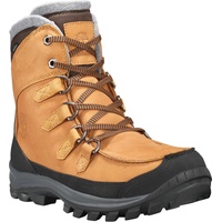 Timberland Mens Chillberg Premium Waterproof INS. wheat 8
