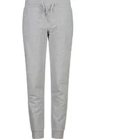 CMP 32d8264m Hosen - Grey Mel. - 8 Jahre