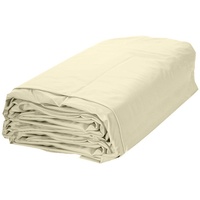 Evolution Poolfolie Rechteck 300 x 300 x 150 cm