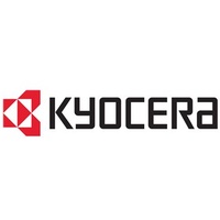 Kyocera MK-5380 Wartungskit