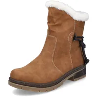 Rieker Damen Stiefeletten Y7470